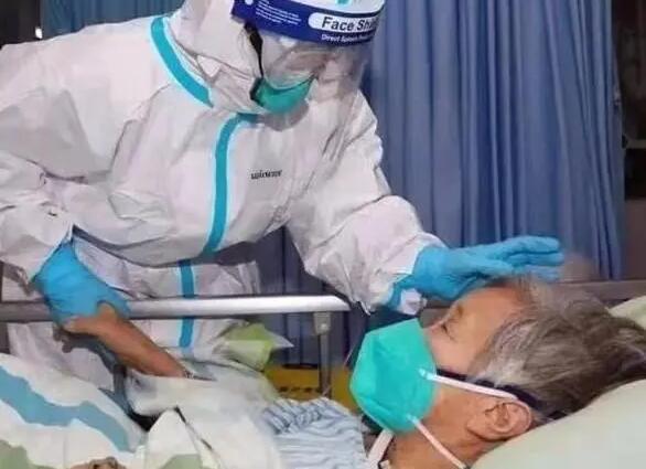 重大疾病慈善救助